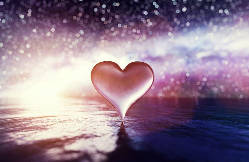 The Difference Between Peace and Harmony | Dear UNIVERSE