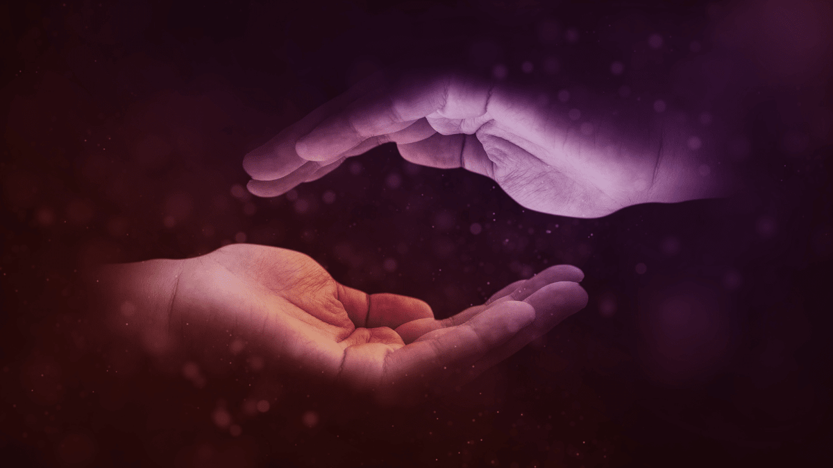 The Power of Giving: Embrace Generosity for Abundance | Dear UNIVERSE ...