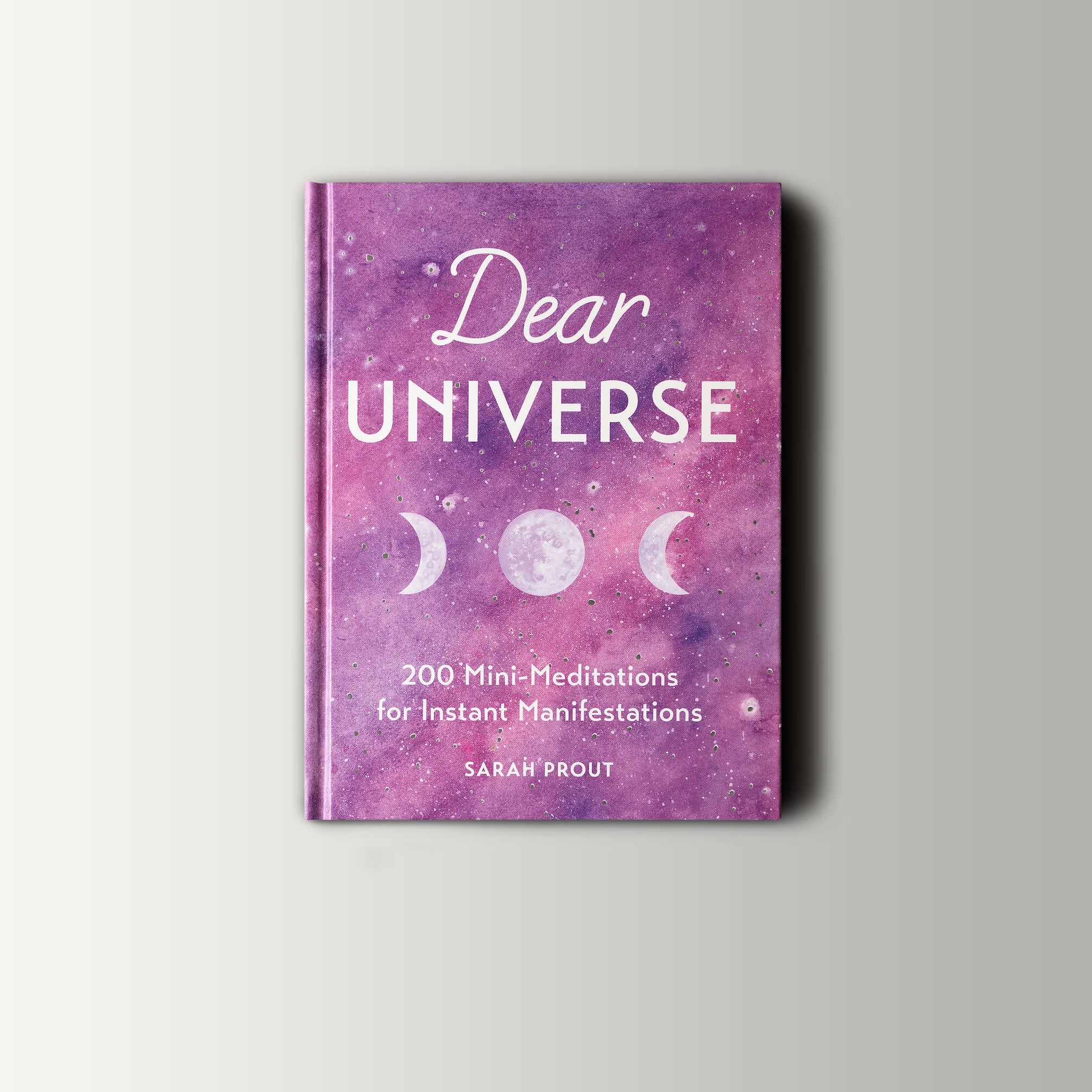All Products– DearUNIVERSE.com
