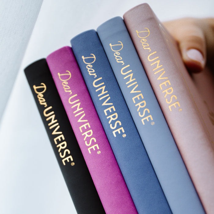 About– DearUNIVERSE.com