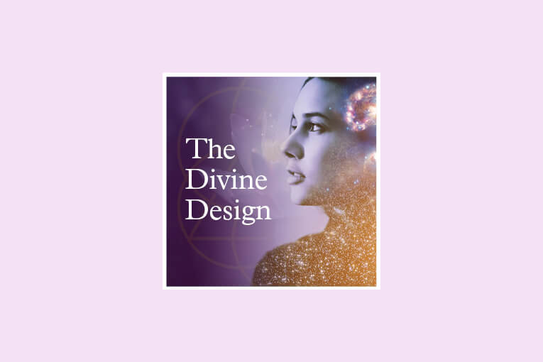 The Divine Design